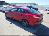 Ford Focus Se 1FADP3F28EL217783 снимка