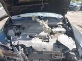 Jeep Cherokee Limited 4X4 1C4PJMDB1JD619425 снимка