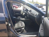 Mazda Mazda6 I Sport JM1GJ1U51G1471702 снимка