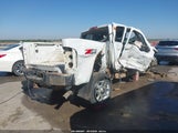 Chevrolet Silverado 2500Hd Lt 1GC2KXCG6CZ345408 снимка