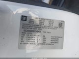 Chevrolet Silverado 2500Hd Lt 1GC2KXCG6CZ345408 снимка