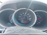 Kia Sorento Ex V6 5XYKU4A2XBG047229 снимка