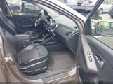 Hyundai Tucson Gls KM8JU3AC4CU402924 снимка