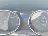 Hyundai Tucson Gls KM8JU3AC4CU402924 снимка