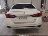 Nissan Altima Sv Intelligent Awd 1N4BL4DWXNN356221 fotografie