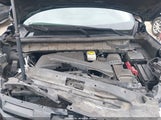 Nissan Pathfinder Sl Fwd 5N1DR3CAXPC258088 photo