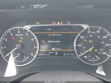 Nissan Pathfinder Sl Fwd 5N1DR3CAXPC258088 photo