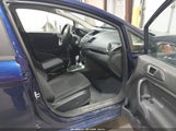 Ford Fiesta Se 3FADP4EJ9GM107857 снимка