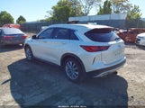 Infiniti Qx50 Essential Awd 3PCAJ5CB7NF119703 снимка