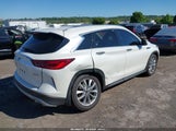 Infiniti Qx50 Essential Awd 3PCAJ5CB7NF119703 снимка