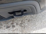 Jeep Grand Cherokee Laredo E 4X4 1C4RJFAG6MC689775 снимка