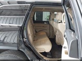 Jeep Grand Cherokee Laredo E 4X4 1C4RJFAG6MC689775 снимка