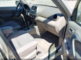 Toyota Rav4 JTEGH20V710017471 снимка