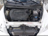 Chevrolet Hhr Ls 3GNBAADB9AS631726 снимка