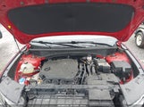 Hyundai Tucson Sel 5NMJFCAE9NH077732 снимка