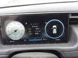 Hyundai Tucson Sel 5NMJFCAE9NH077732 снимка