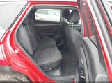 Hyundai Tucson Sel 5NMJFCAE9NH077732 снимка