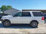 Ford Expedition Xlt 1FMJU1JTXFEF30877 снимка