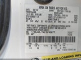 Ford Expedition Xlt 1FMJU1JTXFEF30877 снимка