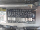 Toyota Camry Le 4T1BE32K44U899479 снимка