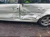 Acura Tl 19UUA66264A039669 снимка