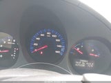 Acura Tl 19UUA66264A039669 снимка