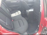 Mazda Cx-5 Sport JM3KFABM1J0453503 снимка