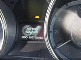 Hyundai Sonata Limited 5NPEC4AC0DH728651 снимка