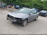 Mazda Mazda6 S 1YVHP80D565M60888 снимка