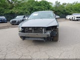 Mazda Mazda6 S 1YVHP80D565M60888 снимка