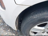 Dodge Charger 2B3LA43G37H809736 снимка