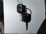 Ford Focus Sel 1FAHP3H20CL148034 снимка