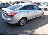 Ford Focus Sel 1FAHP3H20CL148034 fotografie