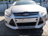 Ford Focus Sel 1FAHP3H20CL148034 снимка