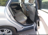 Ford Focus Sel 1FAHP3H20CL148034 fotografie
