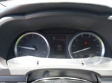 Toyota Highlander Xle 5TDJZRFH3JS847136 снимка