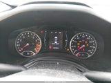 Jeep Renegade Latitude Fwd ZACCJABB7JPJ06954 снимка