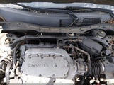 Honda Accord 3.5 Ex-L 1HGCP36868A044518 fotografie
