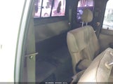 Toyota Tacoma 4TAWM72N1XZ464075 photo