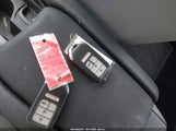 Honda Civic Ex 19XFC2F73HE015211 fotografie