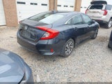 Honda Civic Ex 19XFC2F73HE015211 снимка
