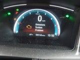 Honda Civic Ex 19XFC2F73HE015211 снимка