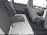 Honda Civic Ex 19XFC2F73HE015211 снимка