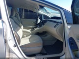 Toyota Prius Ii JTDKN3DU2A0162545 снимка