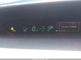 Toyota Prius Ii JTDKN3DU2A0162545 снимка