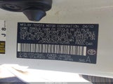 Toyota Prius Ii JTDKN3DU2A0162545 снимка