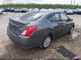 Nissan Versa 1.6 S/1.6 S+/1.6 Sl/1.6 Sv 3N1CN7AP7GL899863 fotografie