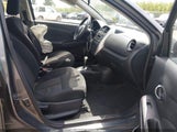 Nissan Versa 1.6 S/1.6 S+/1.6 Sl/1.6 Sv 3N1CN7AP7GL899863 fotografie
