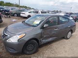 Nissan Versa 1.6 S/1.6 S+/1.6 Sl/1.6 Sv 3N1CN7AP7GL899863 fotografie