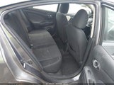 Nissan Versa 1.6 S/1.6 S+/1.6 Sl/1.6 Sv 3N1CN7AP7GL899863 снимка
